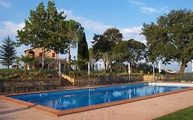 Podere Fontegallo